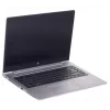 HP EliteBook 840 G6 i5-8365U 16 GB 512 GB SSD 14 Zoll FHD Win11 Pro, gebraucht