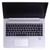 HP EliteBook 840 G6 i5-8365U 16 GB 512 GB SSD 14 Zoll FHD Win11 Pro, gebraucht