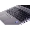 HP EliteBook 840 G6 i5-8365U 16 GB 512 GB SSD 14 Zoll FHD Win11 Pro, gebraucht
