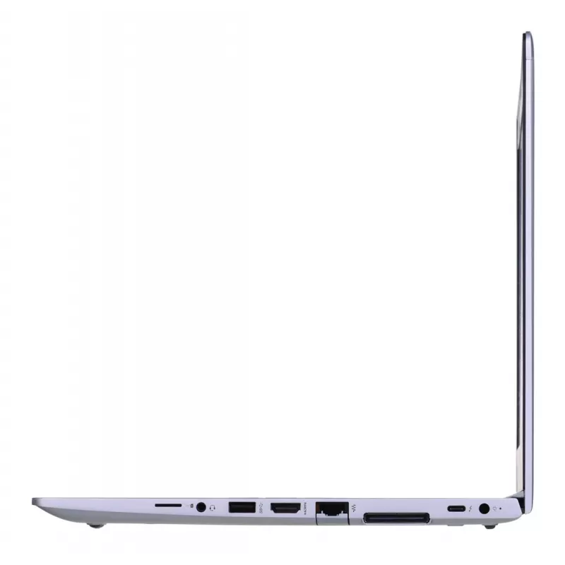 HP EliteBook 840 G6 i5-8365U 16 GB 512 GB SSD 14 Zoll FHD Win11 Pro, gebraucht