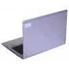 HP EliteBook 840 G6 i5-8365U 16 GB 512 GB SSD 14 Zoll FHD Win11 Pro, gebraucht
