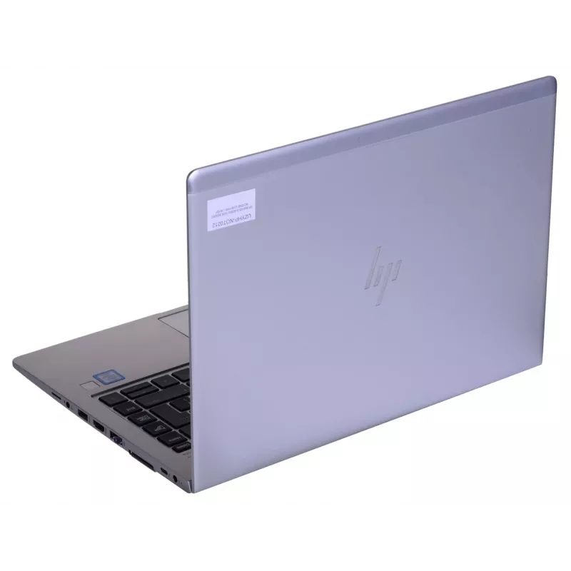 HP EliteBook 840 G6 i5-8365U 16 GB 512 GB SSD 14 Zoll FHD Win11 Pro, gebraucht