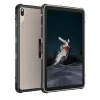 Tablet Rugking Pad 2 Pro 10 inch/8/128GB Grau Ulefone