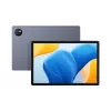 Tablet UleFone TAB A10 Pro 10,1 Zoll Android MT8786 6 GB RAM 128 GB 10 W USB-C Grau