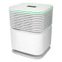 Venta AH730 AS Compact Luftbefeuchter, Weiß