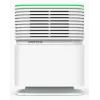 Venta AH730 AS Compact Luftbefeuchter, Weiß