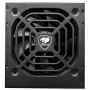 Netzteil COUGAR STC600, 600W