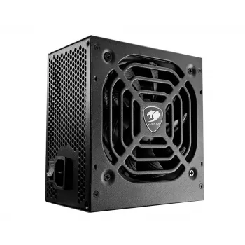 Netzteil COUGAR STC600, 600W
