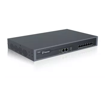 IP-Telefonanlage Yeastar P550