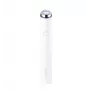 Medicube Age-R Booster Pro Mini Hautpflegegerät, Weiß