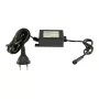 Synergy 21 LED-Bodeneinbaustrahler ARGOS Zubehör Netzteil 12V / 8W IP67