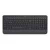 Logitech Signature MK650 Combo for Business