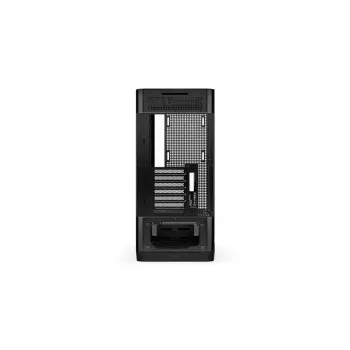 Computer Case ENDORFY Aquarius 8000 Flex schwarz Panoramaglas