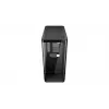 Computer Case ENDORFY Aquarius 8000 Flex schwarz Panoramaglas
