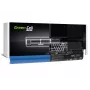 Batterie Green Cell AS94PRO für ASUS Vivobook Max F541N F541U