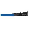 Batterie Green Cell AS94PRO für ASUS Vivobook Max F541N F541U