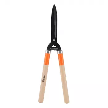 Heckenschere V-SERIES Wood Passing Blade