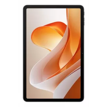 Tablet MEGA2 12 6/256GB/GRAU Eng Geschenkset Blackview