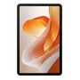 Tablet MEGA2 12 6/256GB/GRAU Eng Geschenkset Blackview