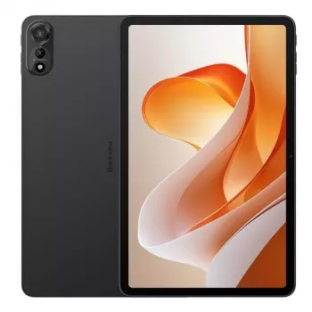 Tablet MEGA2 12 6/256GB/GRAU Eng Geschenkset Blackview