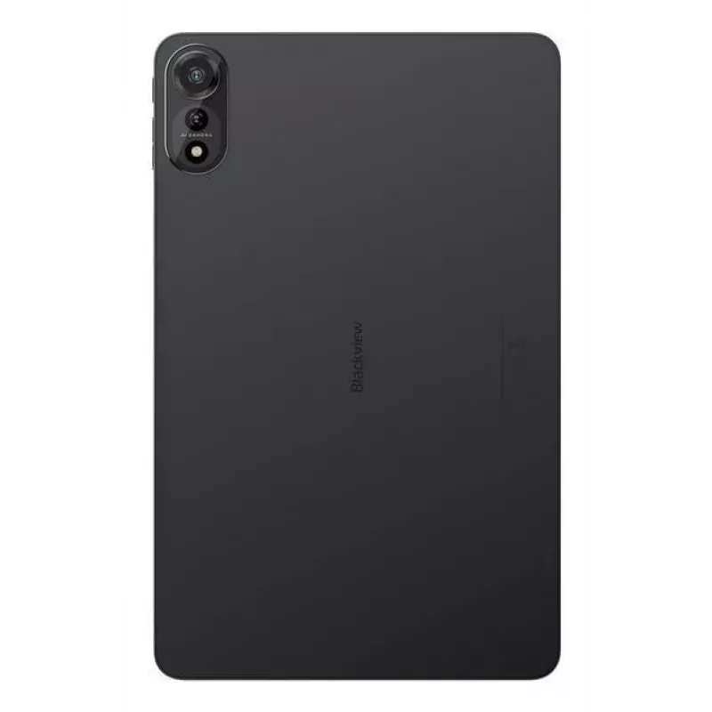 Tablet MEGA2 12 6/256GB/GRAU Eng Geschenkset Blackview