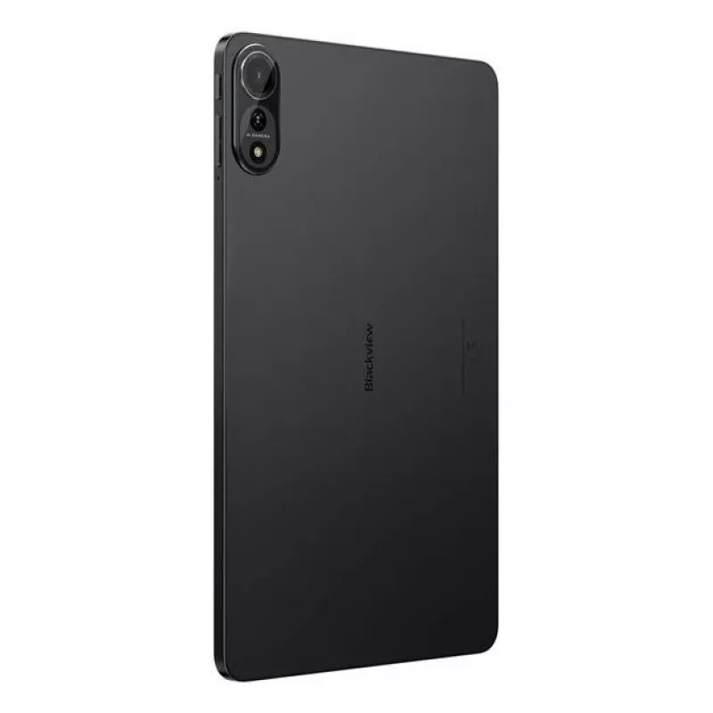 Tablet MEGA2 12 6/256GB/GRAU Eng Geschenkset Blackview