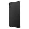 Tablet MEGA2 12 6/256GB/GRAU Eng Geschenkset Blackview