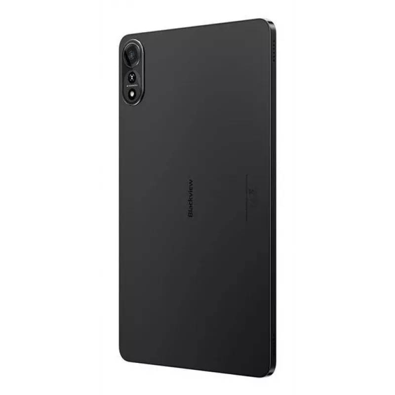 Tablet MEGA2 12 6/256GB/GRAU Eng Geschenkset Blackview