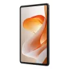 Tablet MEGA2 12 6/256GB/GRAU Eng Geschenkset Blackview