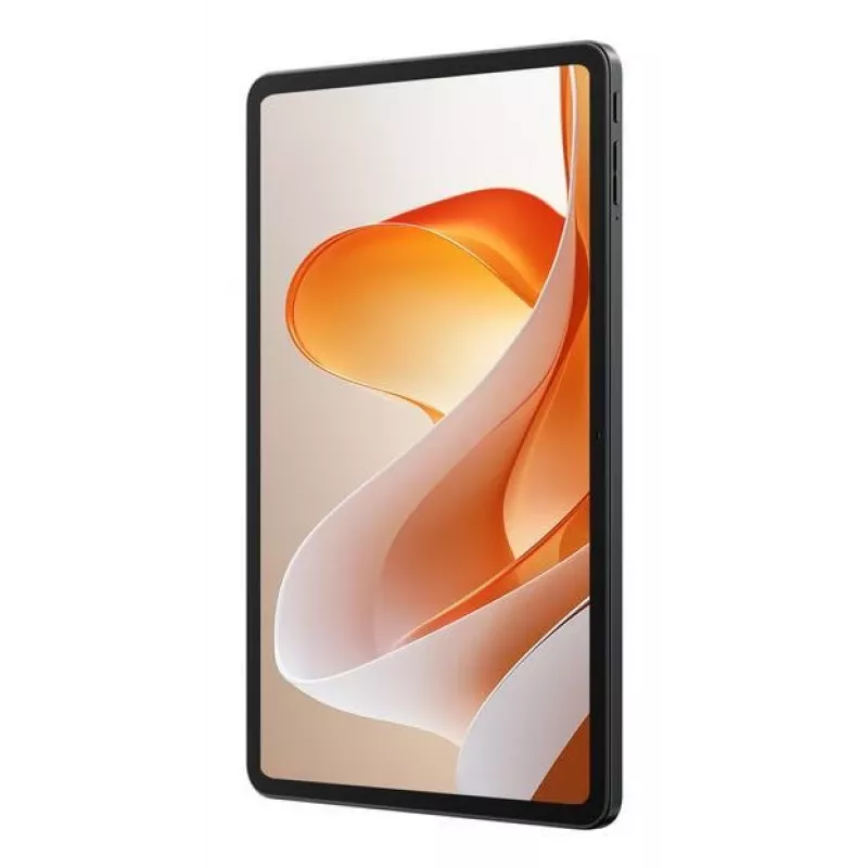Tablet MEGA2 12 6/256GB/GRAU Eng Geschenkset Blackview