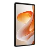 Tablet MEGA2 12 6/256GB/GRAU Eng Geschenkset Blackview