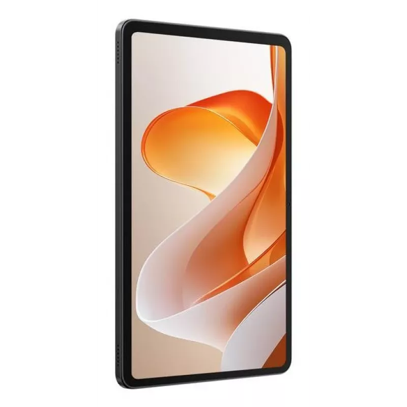 Tablet MEGA2 12 6/256GB/GRAU Eng Geschenkset Blackview