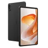 Tablet MEGA2 12 6/256GB/GRAU Eng Geschenkset Blackview