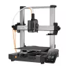 Anycubic Kobra 3 V2 Combo 3D-Drucker (K3VC-IP-O)