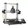 Anycubic Kobra 3 V2 Combo 3D-Drucker (K3VC-IP-O)