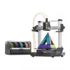 Anycubic Kobra 3 V2 Combo 3D-Drucker (K3VC-IP-O)