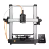 Anycubic Kobra 3 V2 Combo 3D-Drucker (K3VC-IP-O)