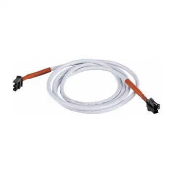 Shelly Zubehör / Verlängerungskabel 100 cm für Pro 3EM 120A und 50A
