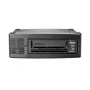 HPE Storage LTO-9 Ultrium - Bandlaufwerk - LTO Ultrium (18 TB / 45 TB)