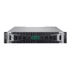 Msa 2070 Sff Sas 12X3.84T-STOCK .