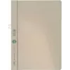 Elba 36450 CH