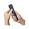 Panasonic ER-CTN1-A301 MultiShape Bart- und Haarschneider-Aufsatz