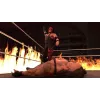 Spiel PlayStation 5 WWE 2K26