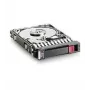 2,5 300GB 15Krpm Die 2 ist ein Enterprise-Festplattenlaufwerk (HDD) von HPE. Original HPE-Produkt MPN: 627117-S21 · EAN: