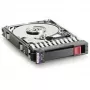HDD HP 146GB 2.5 inch SAS 10000RPM 505607-001