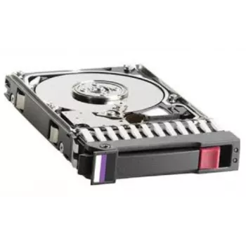 Interne 2,5 Zoll SAS-Festplatte HP Enterprise 759221-002, 300 GB, 15.000 U/min