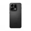 OPPO Find X9 16,7 cm (6.59) Dual SIM Android 16.0 5G USB Type-C 12 GB 512 GB 7025 mAh Schwarz