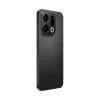 OPPO Find X9 16,7 cm (6.59) Dual SIM Android 16.0 5G USB Type-C 12 GB 512 GB 7025 mAh Schwarz