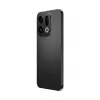 OPPO Find X9 16,7 cm (6.59) Dual SIM Android 16.0 5G USB Type-C 12 GB 512 GB 7025 mAh Schwarz
