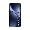 OPPO Find X9 16,7 cm (6.59) Dual SIM Android 16.0 5G USB Type-C 12 GB 512 GB 7025 mAh Schwarz